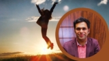How to Overcome Stress: Learn 20 Super Strategies