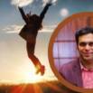 How to Overcome Stress: Learn 20 Super Strategies