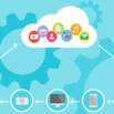 How To Pass Google Cloud Certification Exams