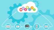 How To Pass Google Cloud Certification Exams