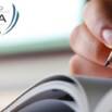 How To Pass The Ccna 200-301 Exam In 60 Days
