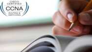 How To Pass The Ccna 200-301 Exam In 60 Days