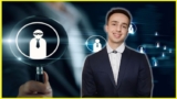 How to Pass the Interview Successfully:15 Secret Techniques