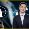 How to Pass the Interview Successfully:15 Secret Techniques