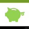 How to Pay It Forward: Saving for the Purpose of Legacy