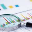 How to perform a Literature Review