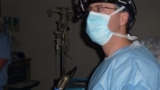 How To Perform Functional Endoscopic Sinus Surgery