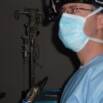 How To Perform Functional Endoscopic Sinus Surgery