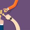 How to Plan Your Crowdfunding Campaign