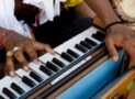 How to Play Harmonium by Ear So You Can Play Any Kirtan Song