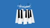How To Play Piano – Your First Lesson!