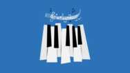 How To Play Piano – Your First Lesson!