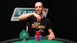 How to Play Poker Like a Pro | Win Big Online & In Live Play