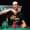 How to Play Poker Like a Pro | Win Big Online & In Live Play
