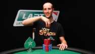 How to Play Poker Like a Pro | Win Big Online & In Live Play