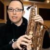 How to play Saxophone with Dan Christian – Sax Fundamentals