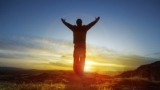How To Pray Tabernacle Prayer