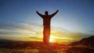 How To Pray Tabernacle Prayer