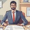 How to prepare for job interview and get the job you want!