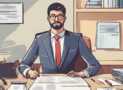 How to prepare for job interview and get the job you want!
