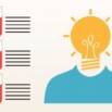 How To Prepare For Your Pmp Exam