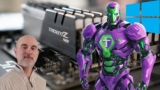 How to Prevent and Fix almost any computer problem