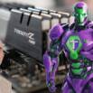 How to Prevent and Fix almost any computer problem