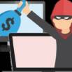 How to Prevent Scams?