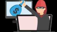 How to Prevent Scams?