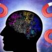 How To Program Your Mind In An Instant For Law Of Attraction