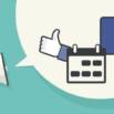 How To Promote Your Event On Facebook