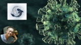 How to protect ourselves against COVID-19 attack?