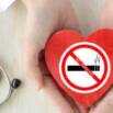 How to Quit Smoking: Learn About Proven Methods