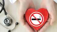 How to Quit Smoking: Learn About Proven Methods
