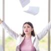 How to Quit your Job ?