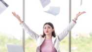 How to Quit your Job ?
