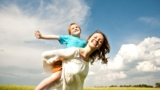 How to Raise Boys (for Single Mothers)