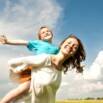 How to Raise Boys (for Single Mothers)
