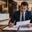 How to Read a Hotel P&L in 20 Minutes