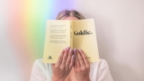 How to read more books