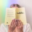 How to read more books