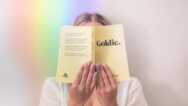 How to read more books