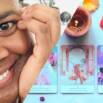 How to Read Oracle Cards For Beginners