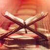 How to read Quran with Tajweed – Qaida Lessons