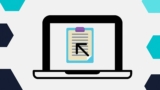 How to read SOC(System and Organization Controls) 1 Reports