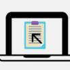 How to read SOC(System and Organization Controls) 1 Reports