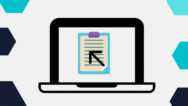 How to read SOC(System and Organization Controls) 1 Reports