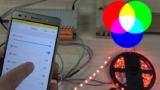 How to realize home automation