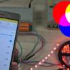 How to realize home automation