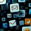 How to reduce your business costs by 50%+